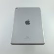 Планшет APPLE iPad - 9,7'' - 32GB WiFi - Space Gray USED ** (MP2F2)