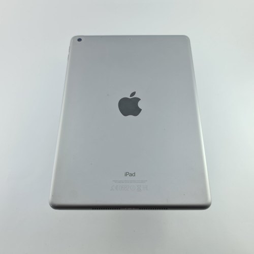 Планшет APPLE iPad - 9,7'' - 32GB WiFi - Space Gray USED ** (MP2F2)
