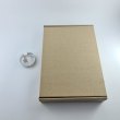 Планшет APPLE iPad - 9,7'' - 32GB WiFi - Space Gray USED ** (MP2F2)
