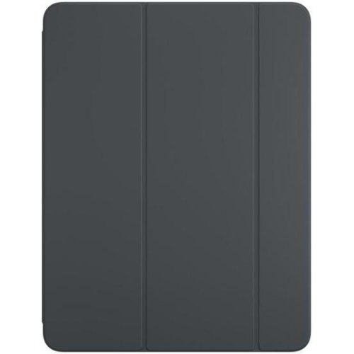 Чохол Apple Smart Folio for iPad Pro 13-inch (M4) - Black (MWK33ZM/A)