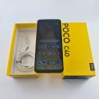 Смартфон Xiaomi Poco C40 3/32Gb Poco Yellow USED **