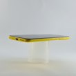 Смартфон Xiaomi Poco C40 3/32Gb Poco Yellow USED **