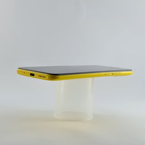 Смартфон Xiaomi Poco C40 3/32Gb Poco Yellow USED **