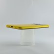 Смартфон Xiaomi Poco C40 3/32Gb Poco Yellow USED **