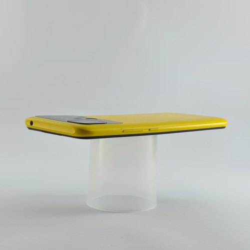 Смартфон Xiaomi Poco C40 3/32Gb Poco Yellow USED **
