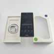 Смартфон Huawei P9 Lite 2016 2/16Gb Gold (VNS-L31) USED **