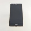 Смартфон Huawei P9 Lite 2016 2/16Gb Gold (VNS-L31) USED **