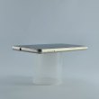 Смартфон Huawei P9 Lite 2016 2/16Gb Gold (VNS-L31) USED **