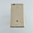 Смартфон Huawei P9 Lite 2016 2/16Gb Gold (VNS-L31) USED **