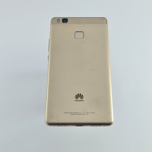 Смартфон Huawei P9 Lite 2016 2/16Gb Gold (VNS-L31) USED **