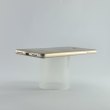 Смартфон Huawei P9 Lite 2016 2/16Gb Gold (VNS-L31) USED **