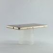 Смартфон Huawei P9 Lite 2016 2/16Gb Gold (VNS-L31) USED **