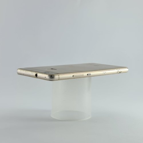 Смартфон Huawei P9 Lite 2016 2/16Gb Gold (VNS-L31) USED **