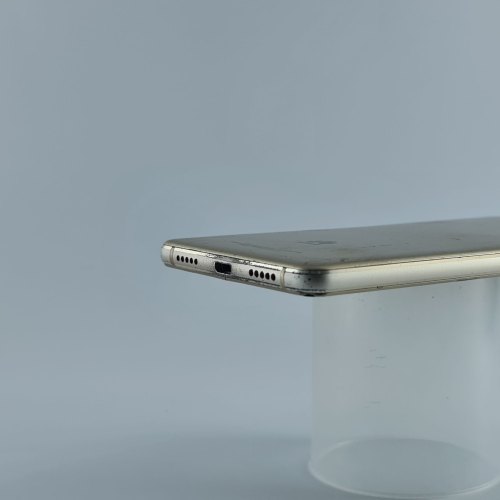 Смартфон Huawei P9 Lite 2016 2/16Gb Gold (VNS-L31) USED **