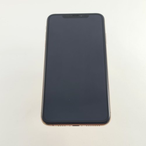 Смартфон iPhone XS Max 64GB Gold, Model A2101 USED **