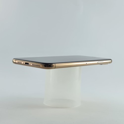Смартфон iPhone XS Max 64GB Gold, Model A2101 USED **