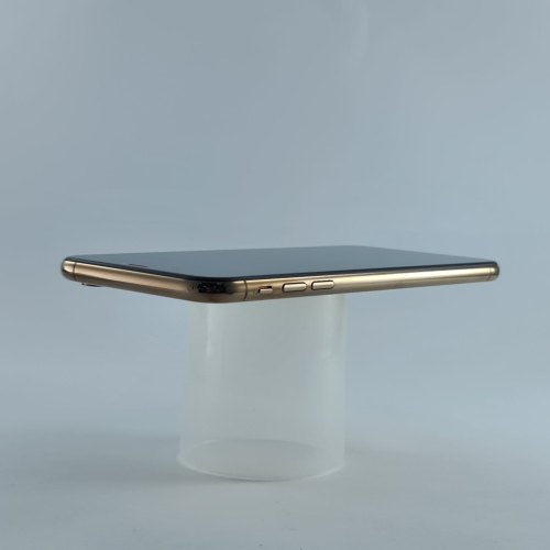 Смартфон iPhone XS Max 64GB Gold, Model A2101 USED **