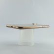 Смартфон iPhone XS Max 64GB Gold, Model A2101 USED **
