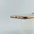 Смартфон iPhone XS Max 64GB Gold, Model A2101 USED **
