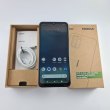 Смартфон Nokia G22 4/128Gb Lagoon Blue (TA-1528) USED **