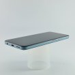 Смартфон Nokia G22 4/128Gb Lagoon Blue (TA-1528) USED **