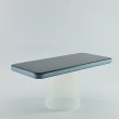 Смартфон Nokia G22 4/128Gb Lagoon Blue (TA-1528) USED **