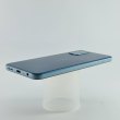 Смартфон Nokia G22 4/128Gb Lagoon Blue (TA-1528) USED **