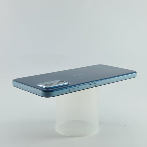 Смартфон Nokia G22 4/128Gb Lagoon Blue (TA-1528) USED **
