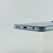 Смартфон Nokia G22 4/128Gb Lagoon Blue (TA-1528) USED **
