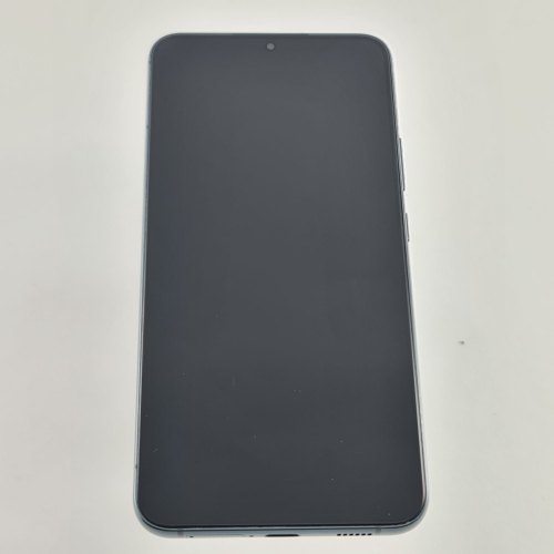 Смартфон Samsung Galaxy S22 Plus (S906B) 256Gb Green (SM-S906BZGGSEK) USED **