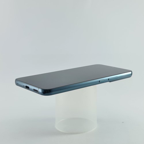 Смартфон Samsung Galaxy S22 Plus (S906B) 256Gb Green (SM-S906BZGGSEK) USED **