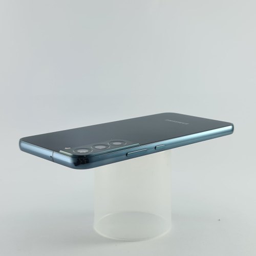Смартфон Samsung Galaxy S22 Plus (S906B) 256Gb Green (SM-S906BZGGSEK) USED **