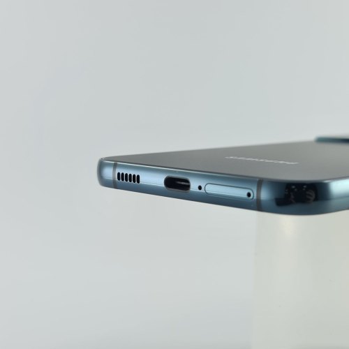 Смартфон Samsung Galaxy S22 Plus (S906B) 256Gb Green (SM-S906BZGGSEK) USED **