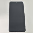 Смартфон Xiaomi Poco X3 Pro 6/128Gb Phantom Black USED **