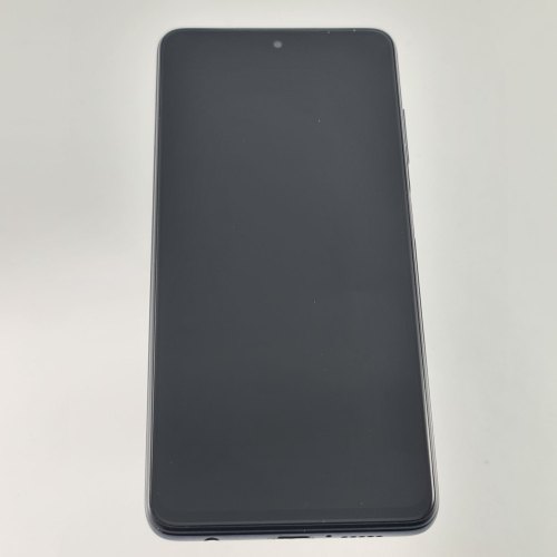 Смартфон Xiaomi Poco X3 Pro 6/128Gb Phantom Black USED **