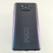 Смартфон Xiaomi Poco X3 Pro 6/128Gb Phantom Black USED **