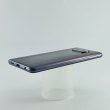 Смартфон Xiaomi Poco X3 Pro 6/128Gb Phantom Black USED **