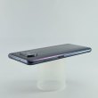 Смартфон Xiaomi Poco X3 Pro 6/128Gb Phantom Black USED **