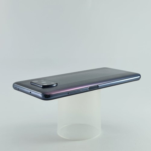 Смартфон Xiaomi Poco X3 Pro 6/128Gb Phantom Black USED **