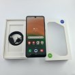 Смартфон Samsung Galaxy A33 5G (A336B) 128Gb Black (SM-A336BZKGSEK) USED **