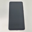 Смартфон Samsung Galaxy A33 5G (A336B) 128Gb Black (SM-A336BZKGSEK) USED **