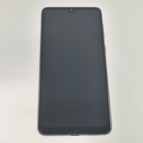 Смартфон Samsung Galaxy A33 5G (A336B) 128Gb Black (SM-A336BZKGSEK) USED **