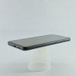 Смартфон Samsung Galaxy A33 5G (A336B) 128Gb Black (SM-A336BZKGSEK) USED **