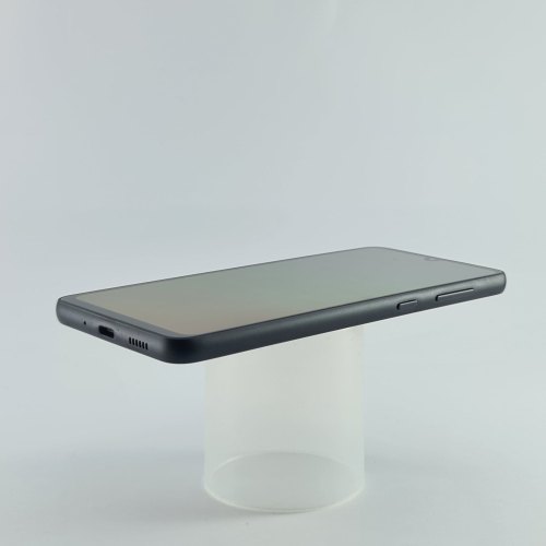 Смартфон Samsung Galaxy A33 5G (A336B) 128Gb Black (SM-A336BZKGSEK) USED **