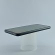 Смартфон Samsung Galaxy A33 5G (A336B) 128Gb Black (SM-A336BZKGSEK) USED **