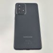 Смартфон Samsung Galaxy A33 5G (A336B) 128Gb Black (SM-A336BZKGSEK) USED **