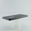Смартфон Samsung Galaxy A33 5G (A336B) 128Gb Black (SM-A336BZKGSEK) USED **
