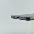 Смартфон Samsung Galaxy A33 5G (A336B) 128Gb Black (SM-A336BZKGSEK) USED **