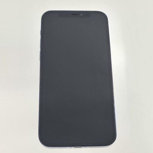 Смартфон iPhone 12 Pro 128GB Pacific Blue, Model A2407 USED **