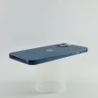 Смартфон iPhone 12 Pro 128GB Pacific Blue, Model A2407 USED **
